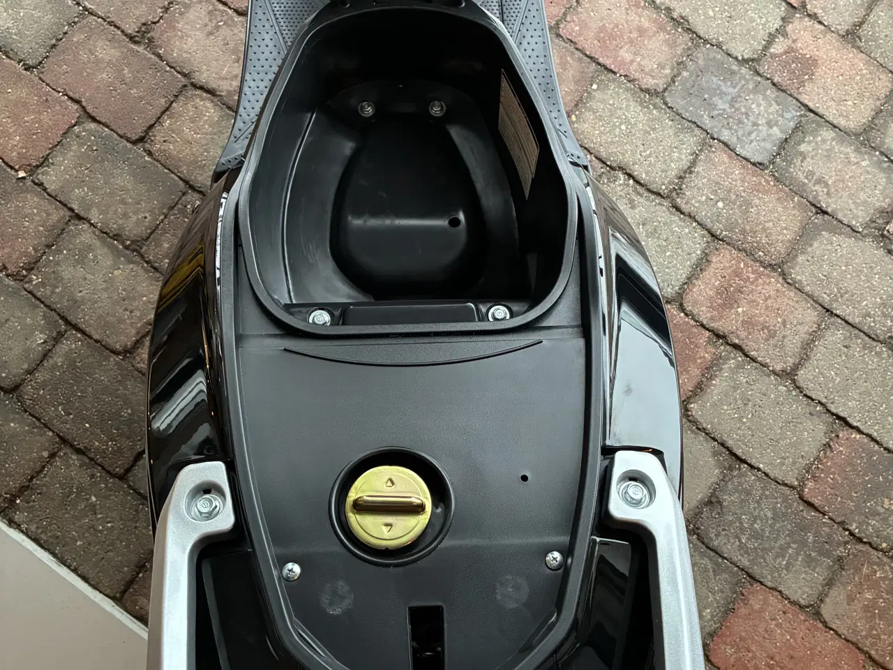 Billede 9 - Vga Street-X 30. 1 mdr 2026