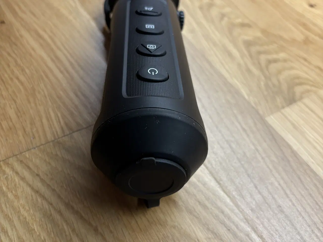 Billede 3 - HIK MICRO Termisk LYNX PRO LE15