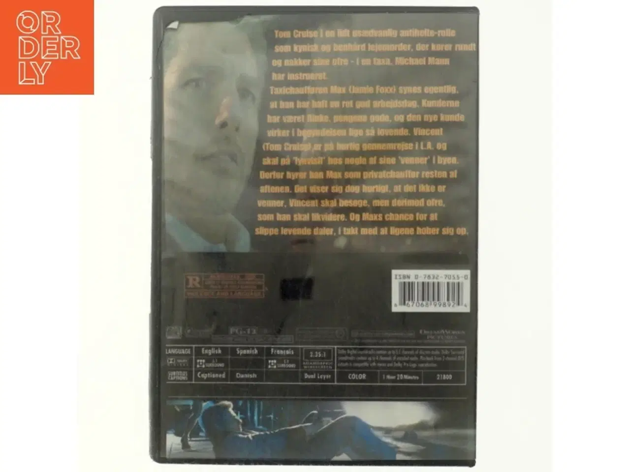 Billede 3 - Collateral