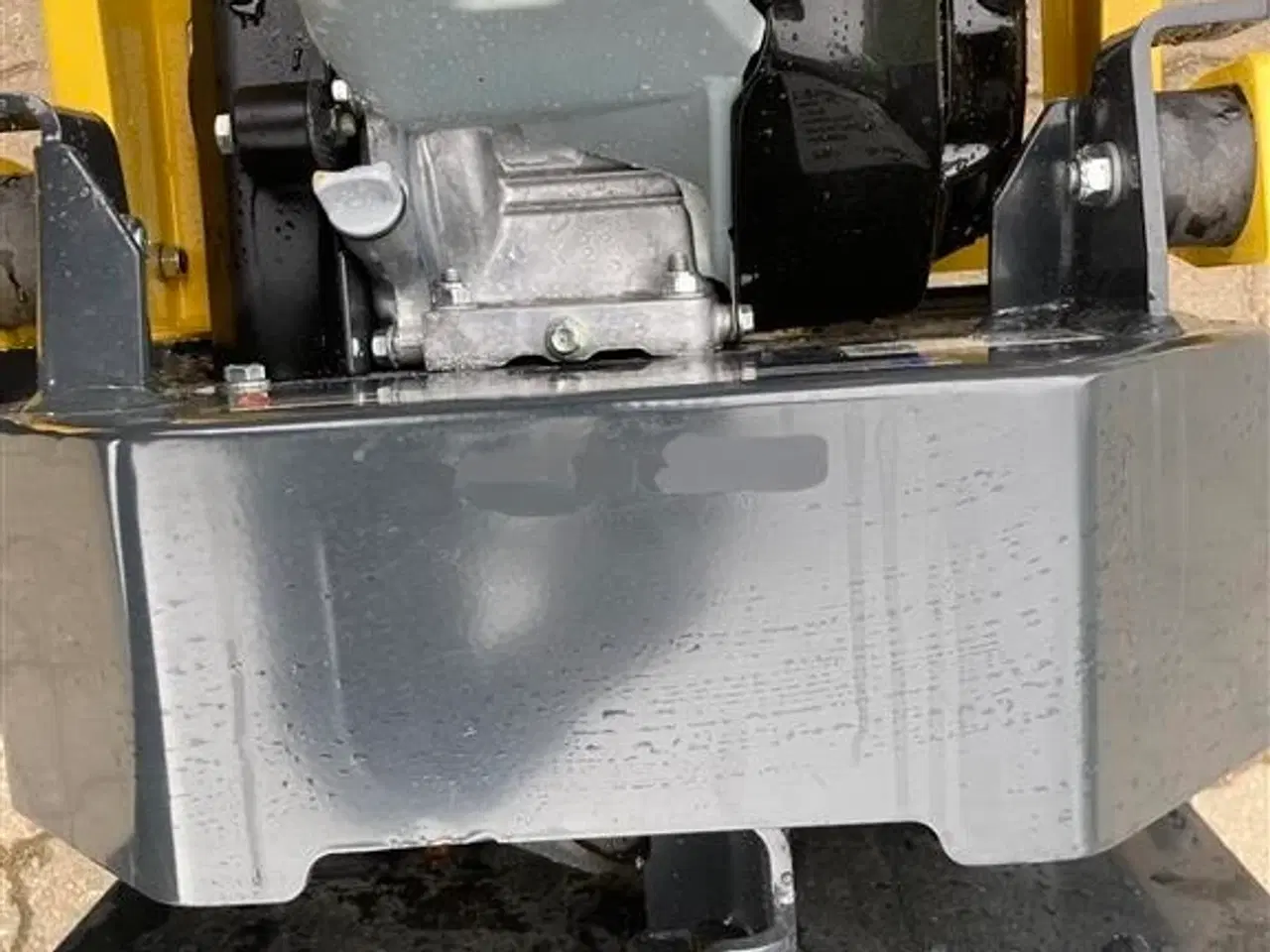 Billede 10 - Bomag BR 95 BR 95