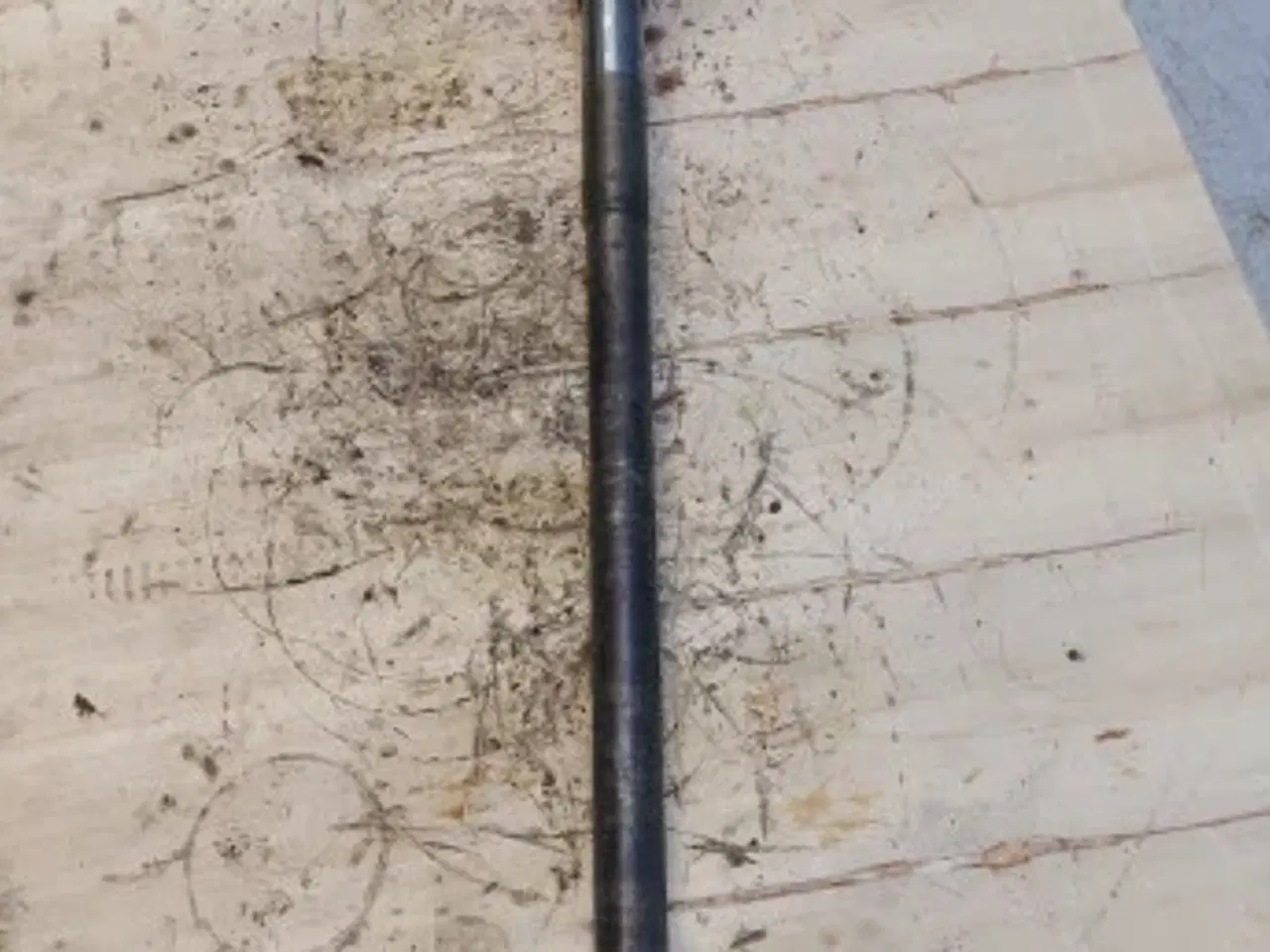 Billede 8 - Massey Ferguson 7726 Aksel 77550645024