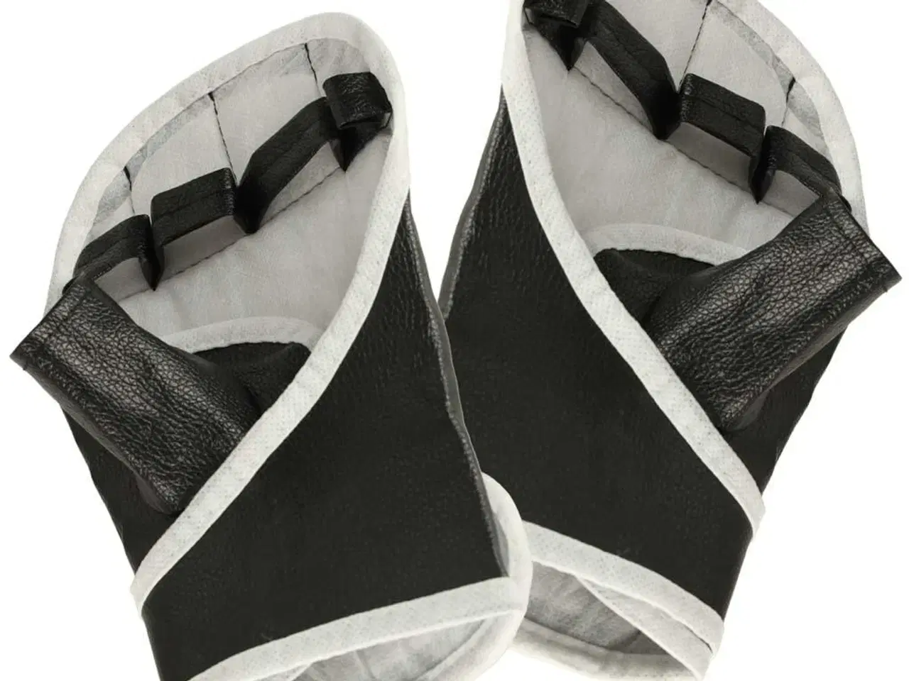 Billede 7 - Bokseschild til væg med Bluetooth, LED og USB – til børn 8+