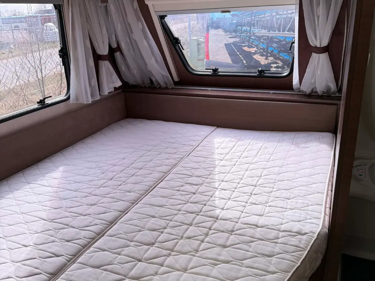 Billede 8 - Adria Adiva 553 PH