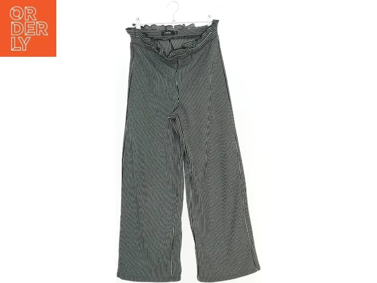 Billede 2 - Bukser fra LMTD (str. 140 cm)