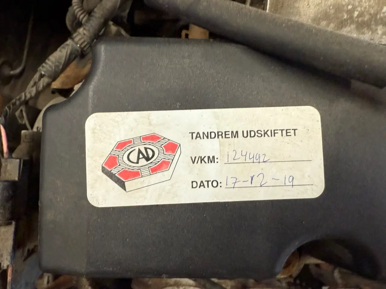 Billede 9 - Kia Picanto 1,1 Active