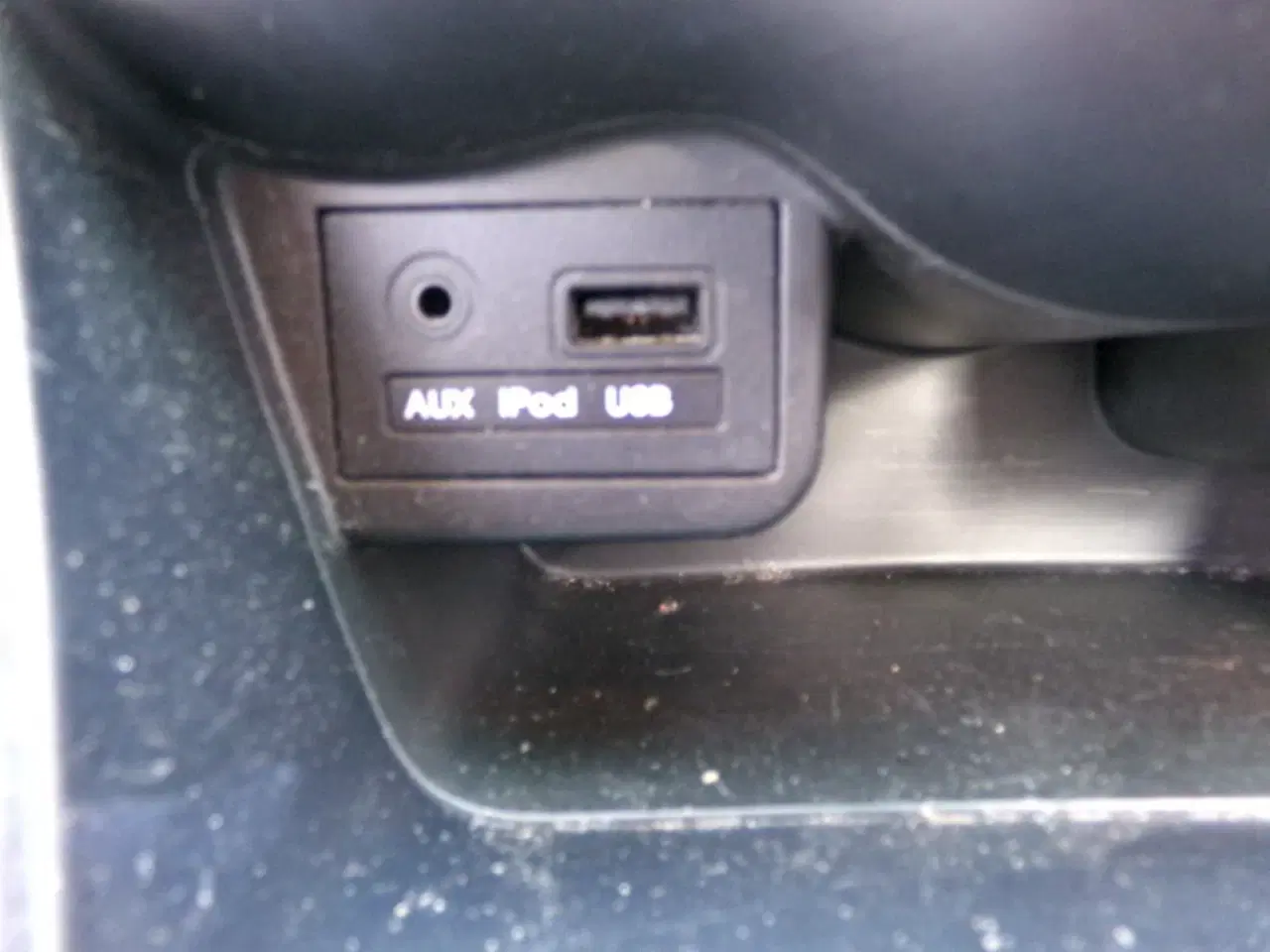 Billede 13 - Hyundai i10 1,2 Classic