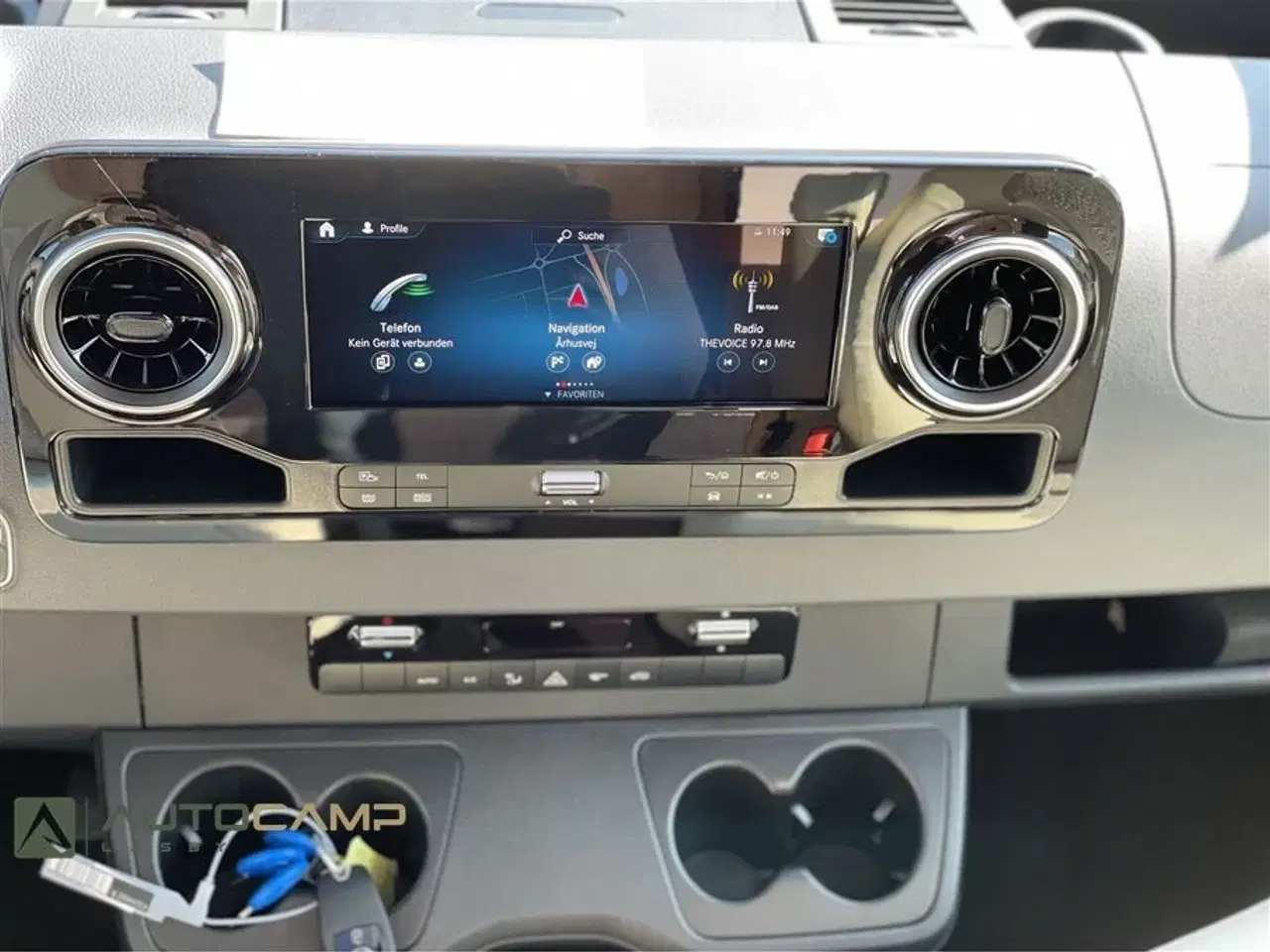 Billede 31 - 2025 - Euramobil Profila T726 QF