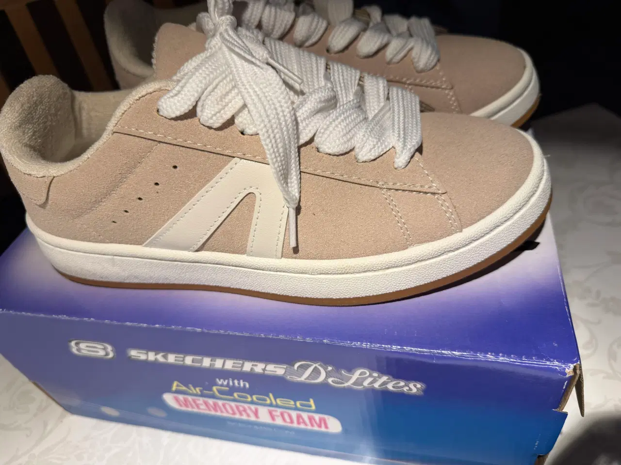 Billede 4 - CLADIA GHIZZANI 