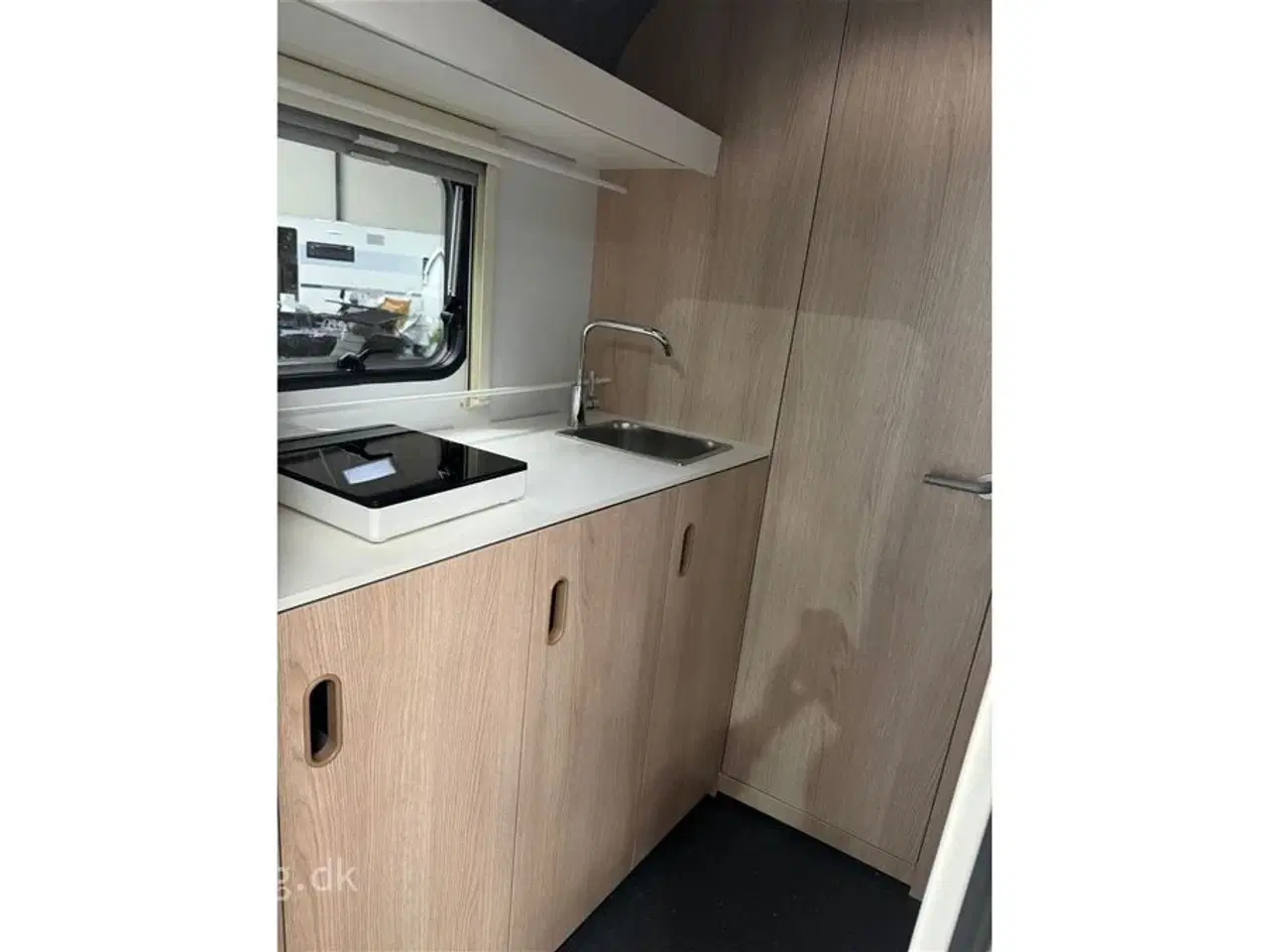 Billede 7 - 2026 - Adria Aviva Lite 300 LH