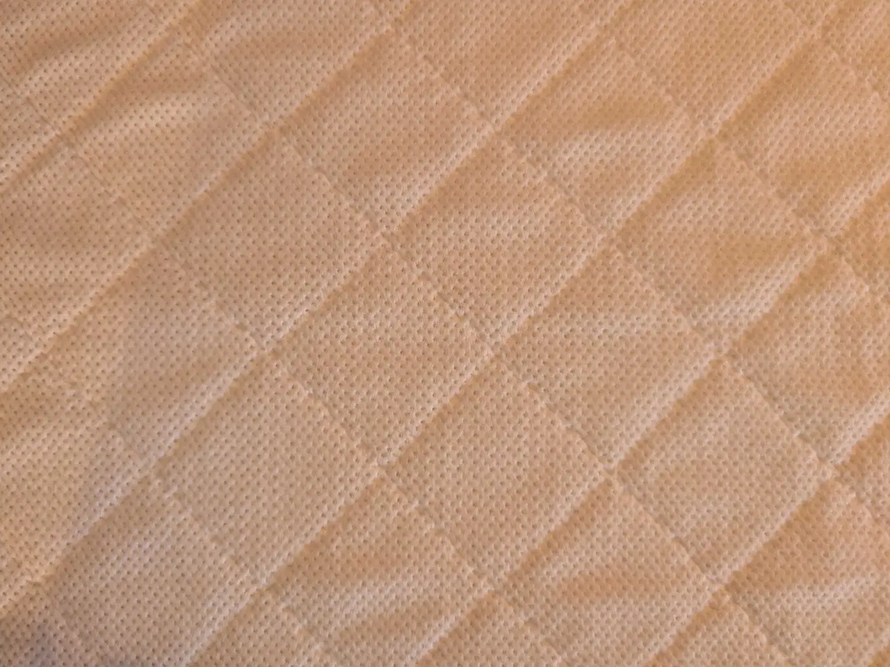 Billede 2 - Aerosleep madras til lift