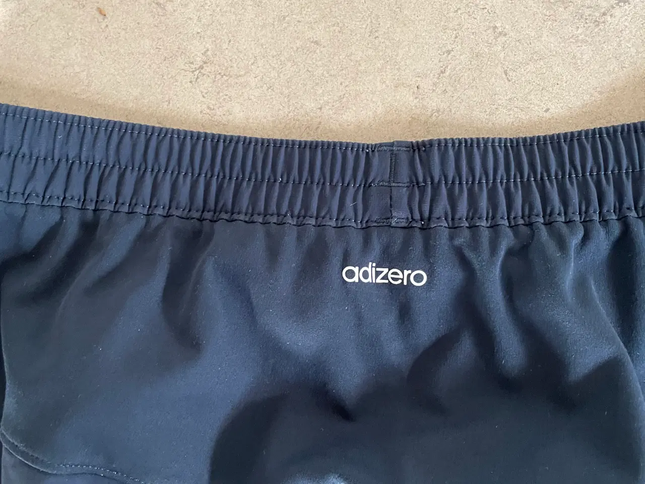 Billede 6 - Adidas Adizero læbetights