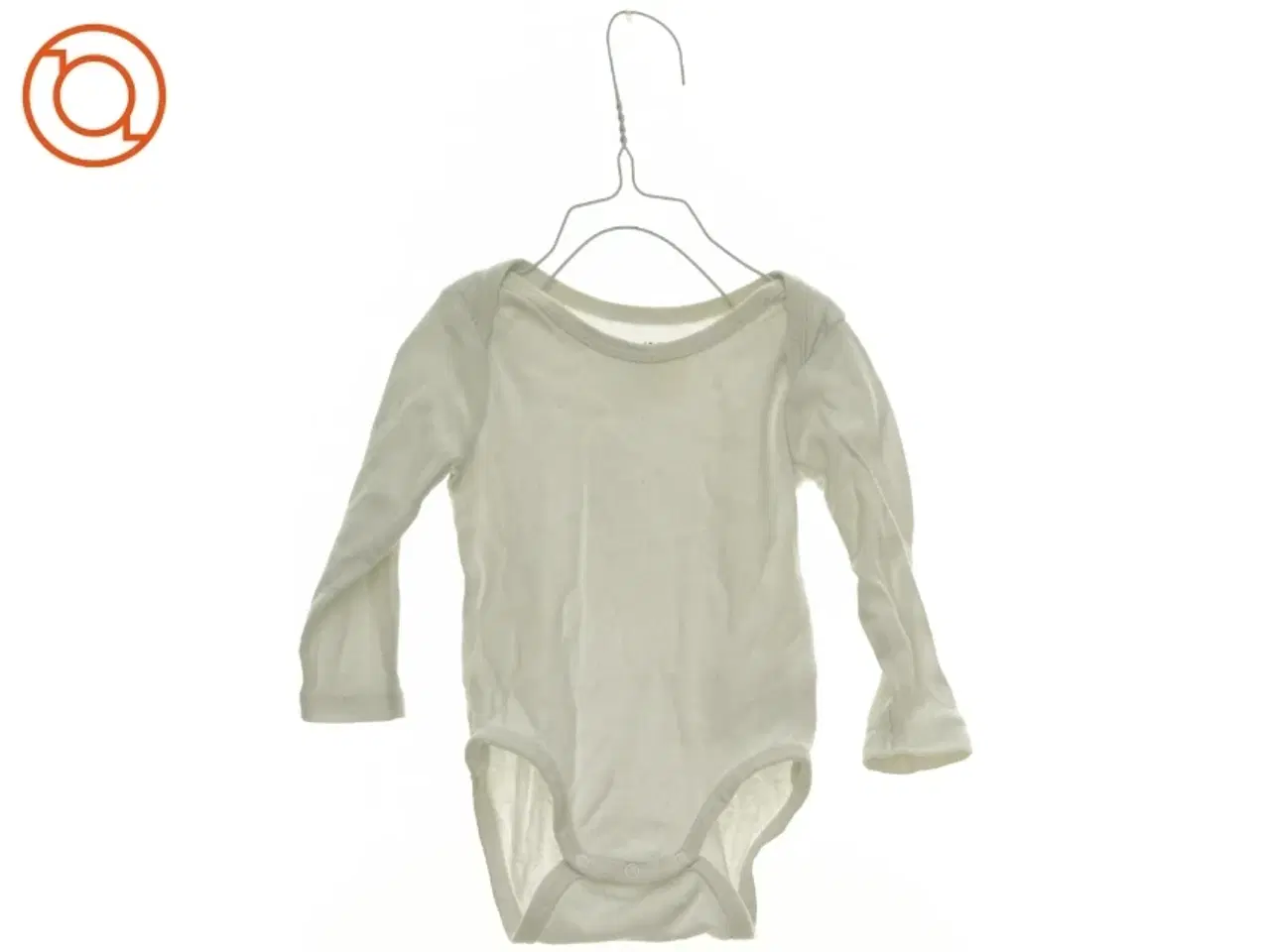 Billede 1 - Bodystocking fra H&M (str. 68 cm)