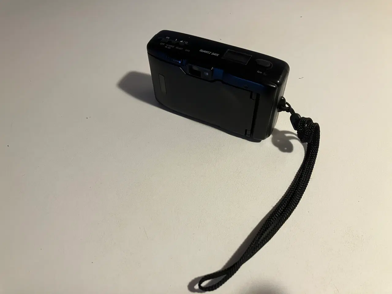 Billede 3 - Nikon Kamera