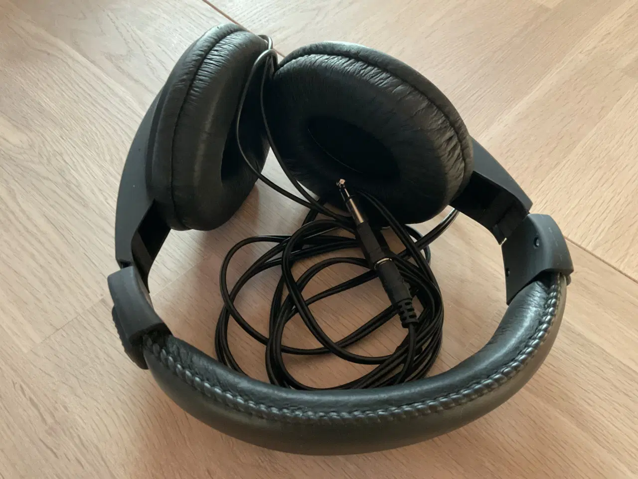 Billede 8 - NUX guitar forstærker 30W