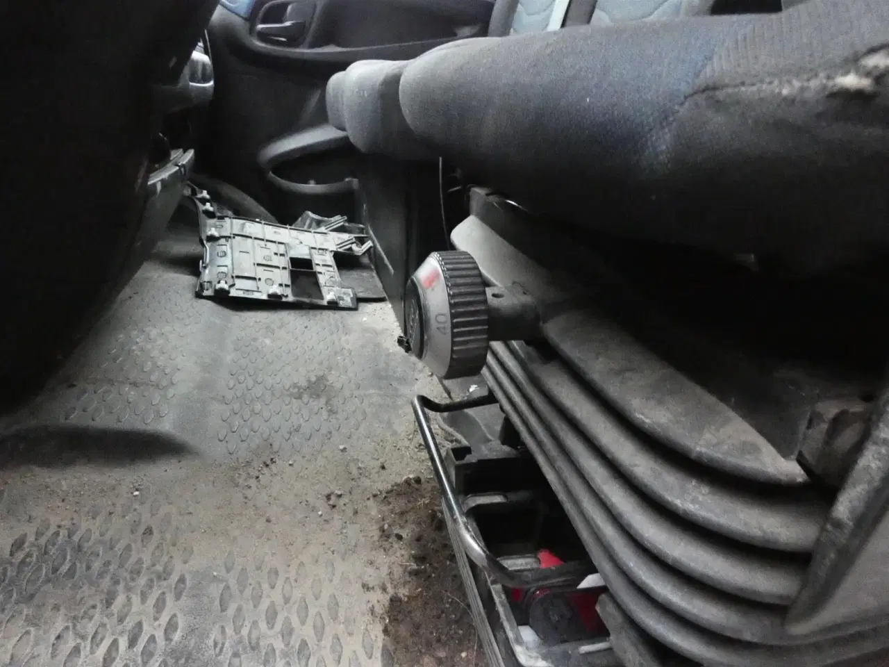 Billede 15 - Iveco Daily 35C18 12m3 3,0 D 180HK Van 6g