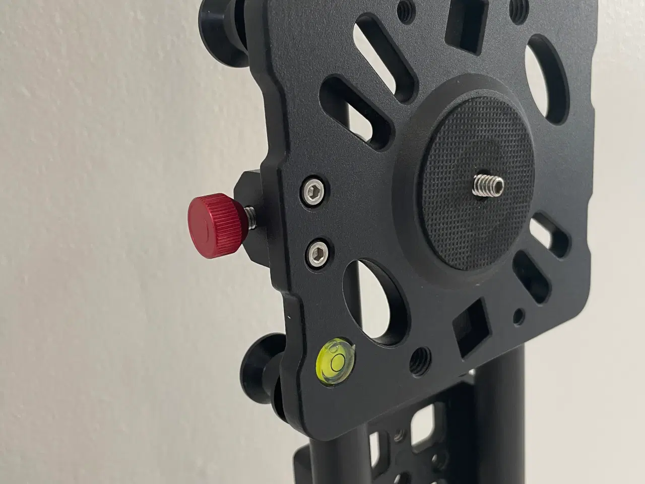 Billede 4 - Fotga 80cm Slider (Carbon)