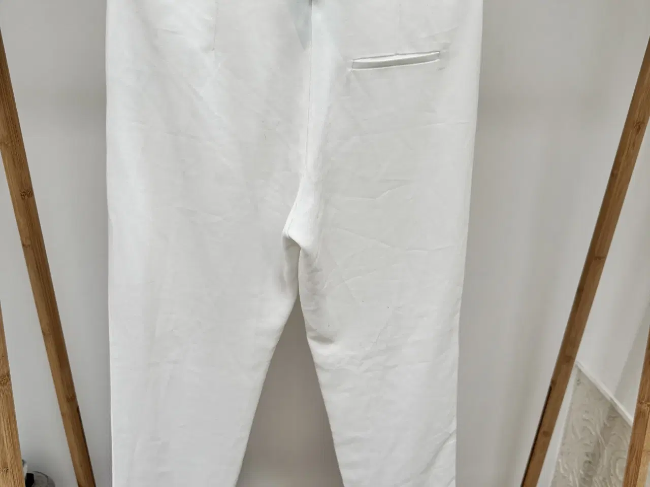 Billede 4 - Samsøe Samsøe damebukser str xs-s