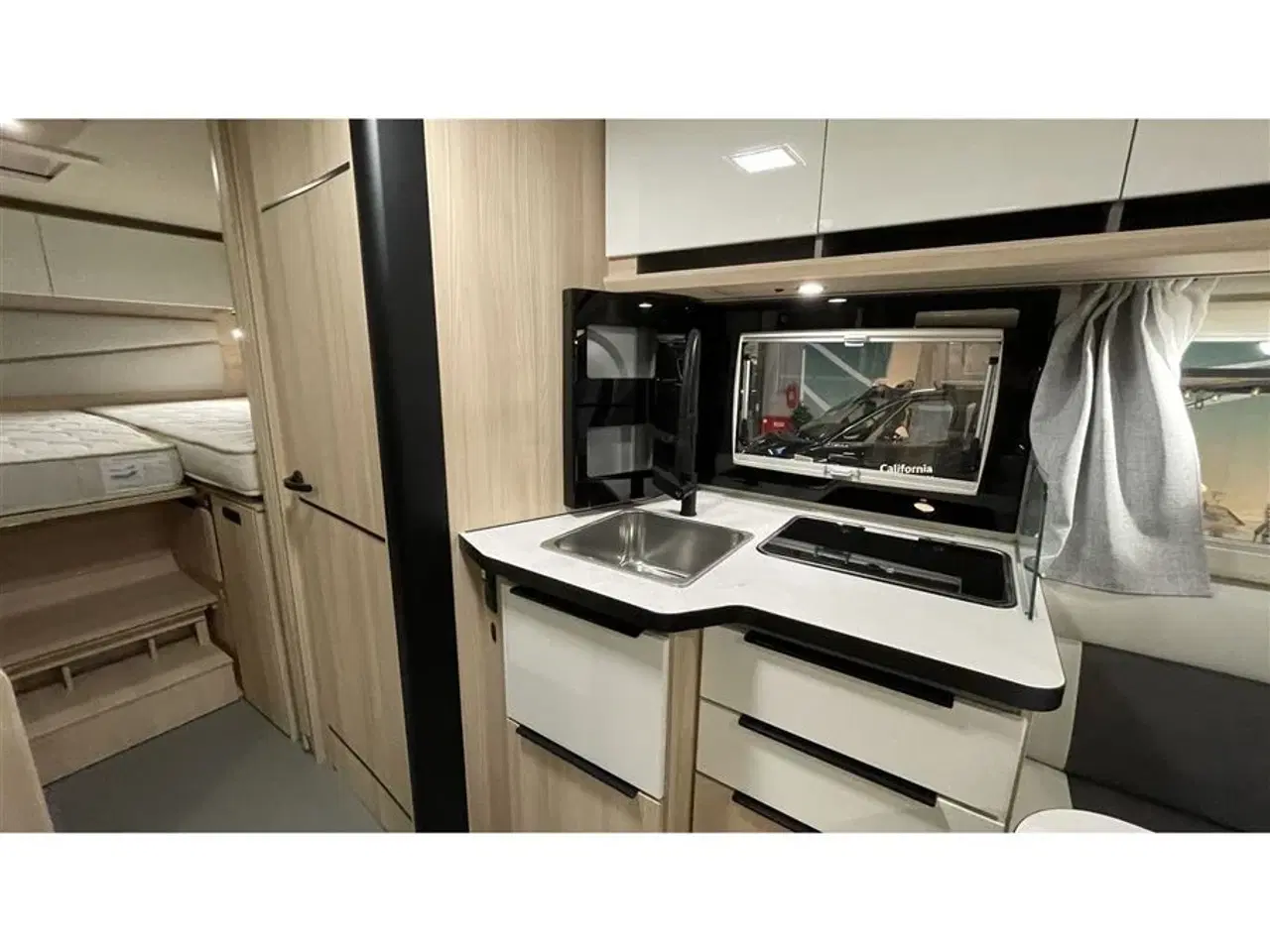 Billede 10 - 2026 - Autostar Passion 740 LJ