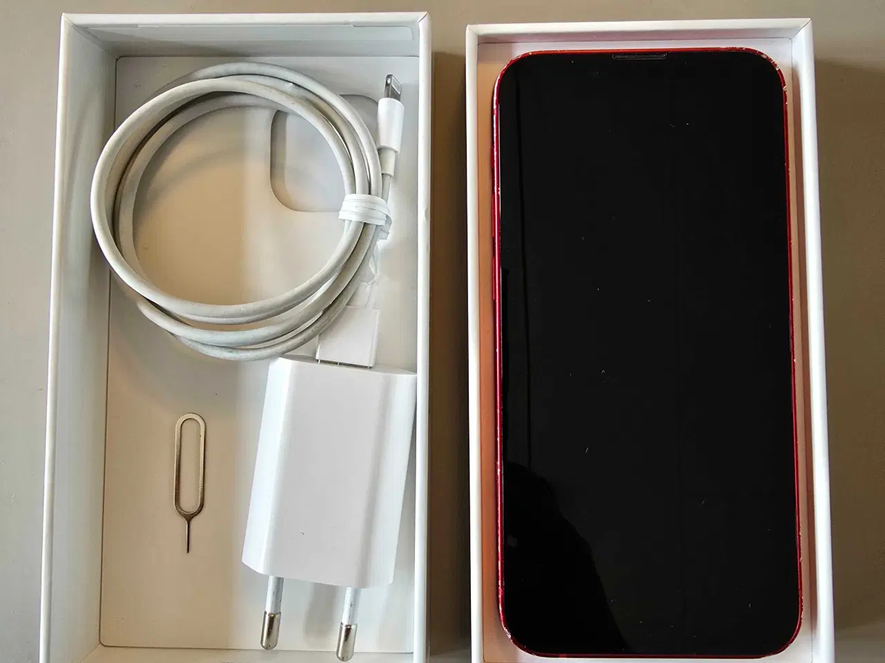 Billede 2 - iPhone 13 mini