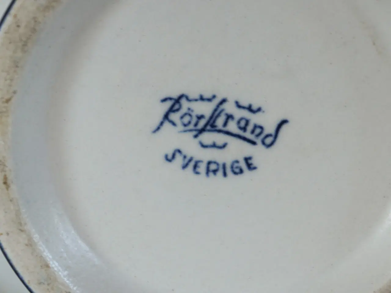 Billede 5 - Vintage kande fra Rörstrand