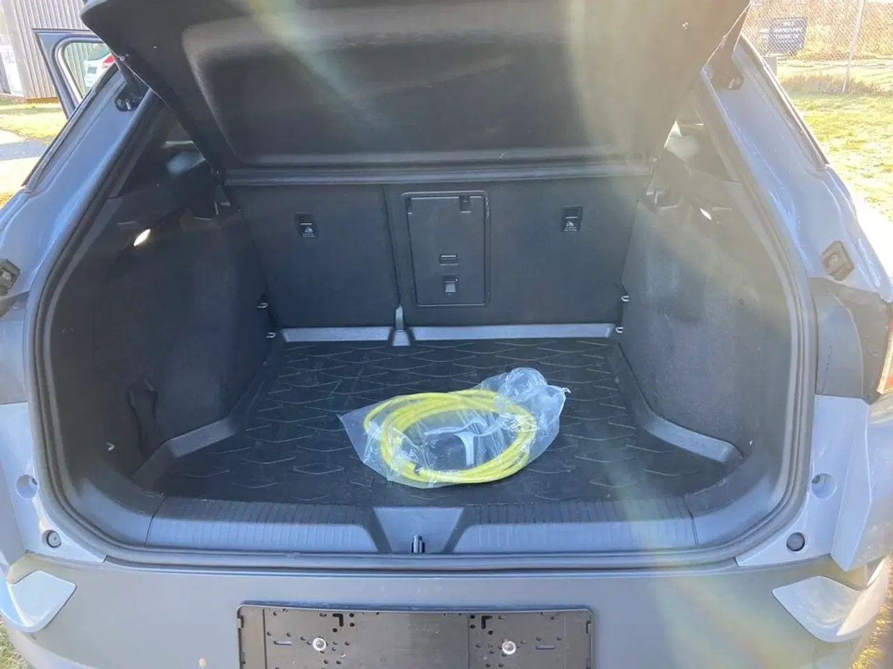 Billede 20 - Volkswagen ID.4