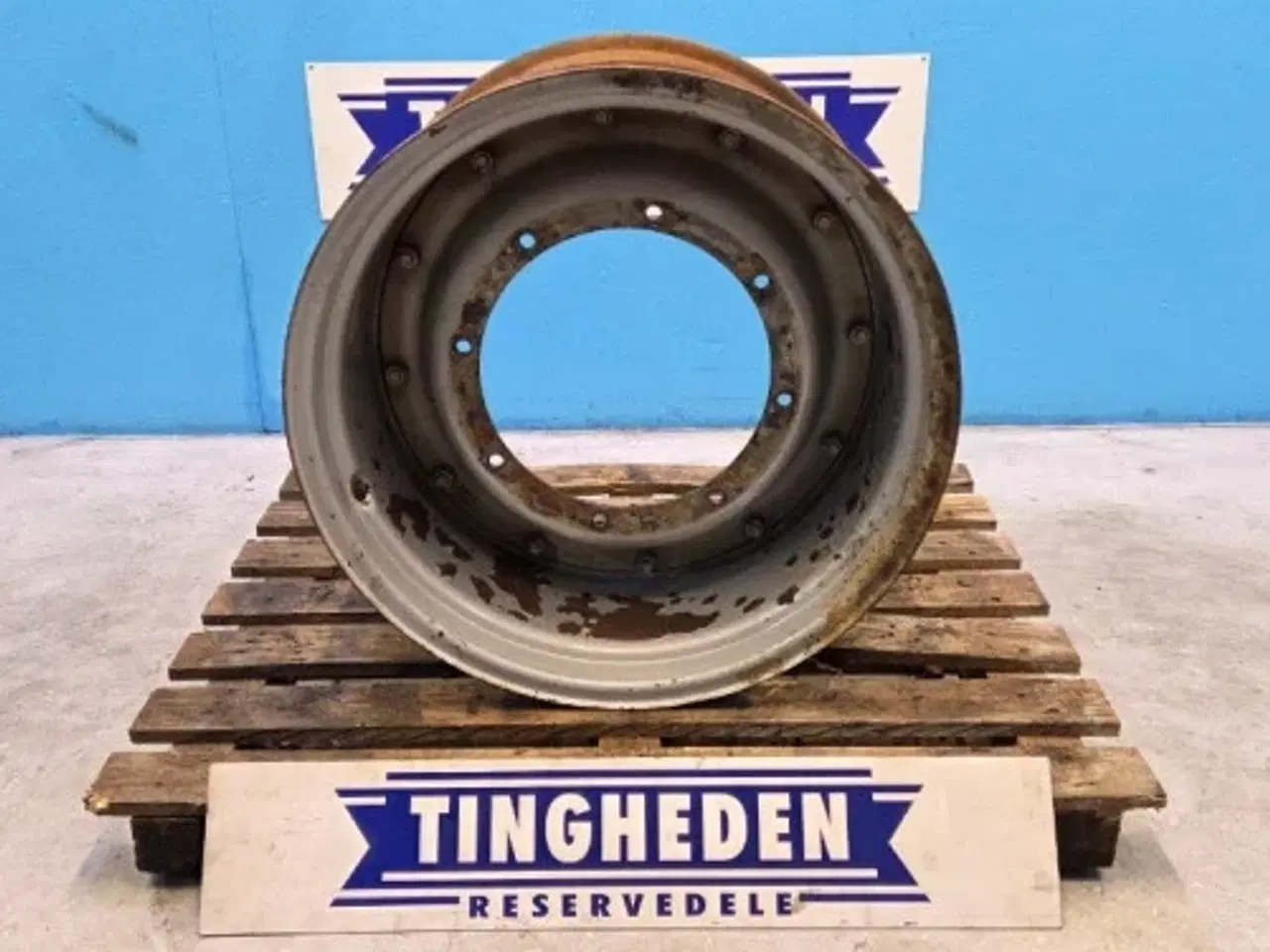 Billede 3 - 28"    28XW18L