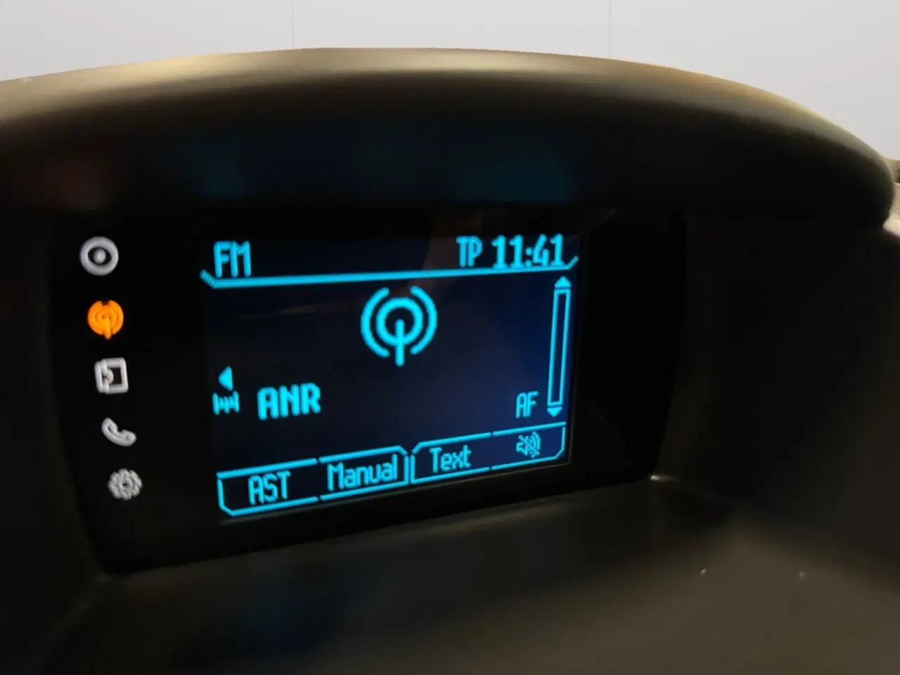 Billede 8 - Ford Fiesta 1,0 SCTi 125 Titanium