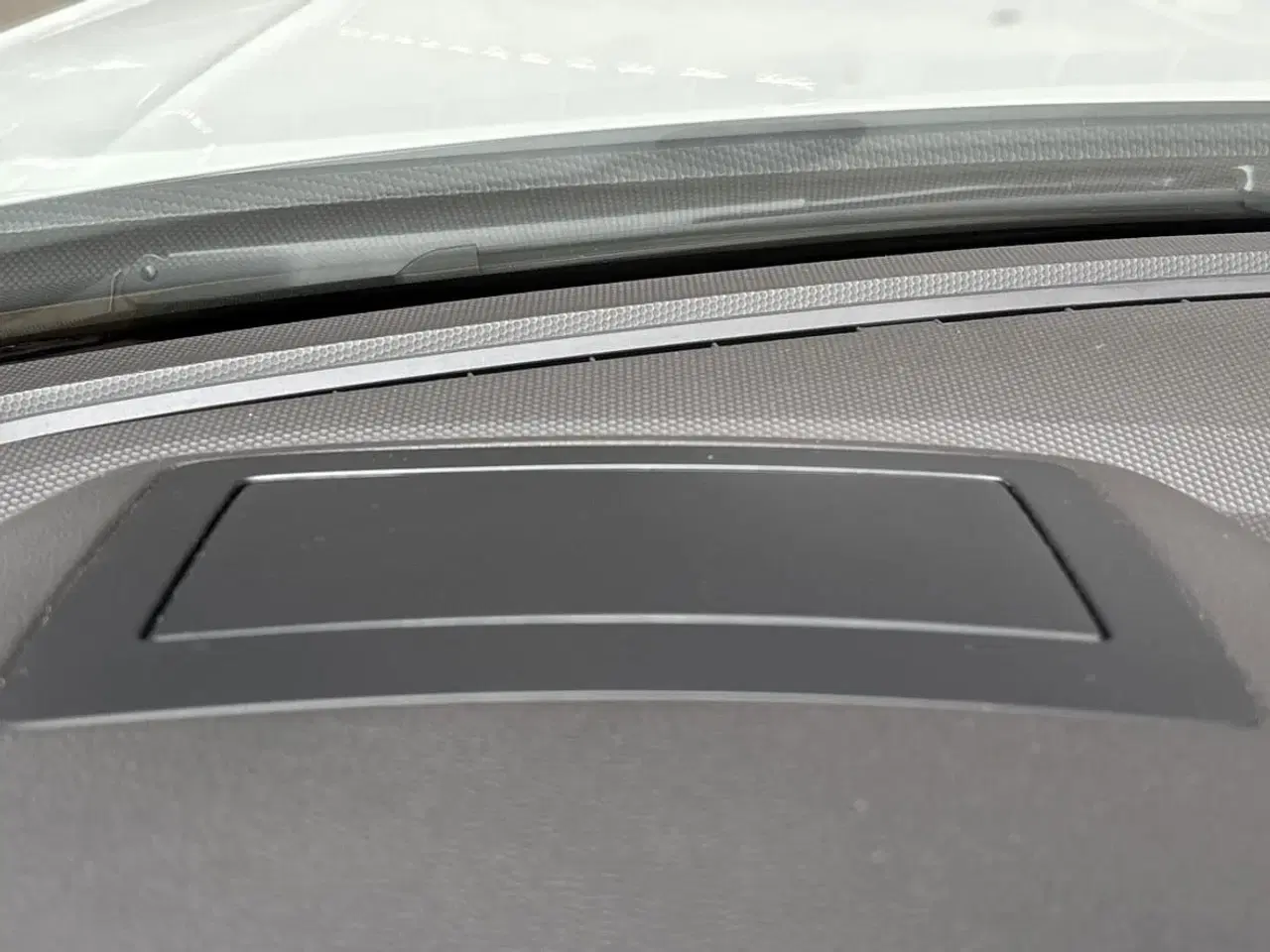 Billede 15 - VW Tiguan 2,0 TDI SCR Elegance DSG 150HK 5d 7g Aut.