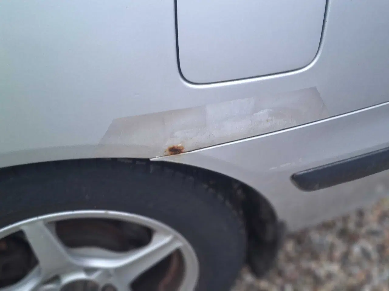 Billede 9 - Hyndai Elantra