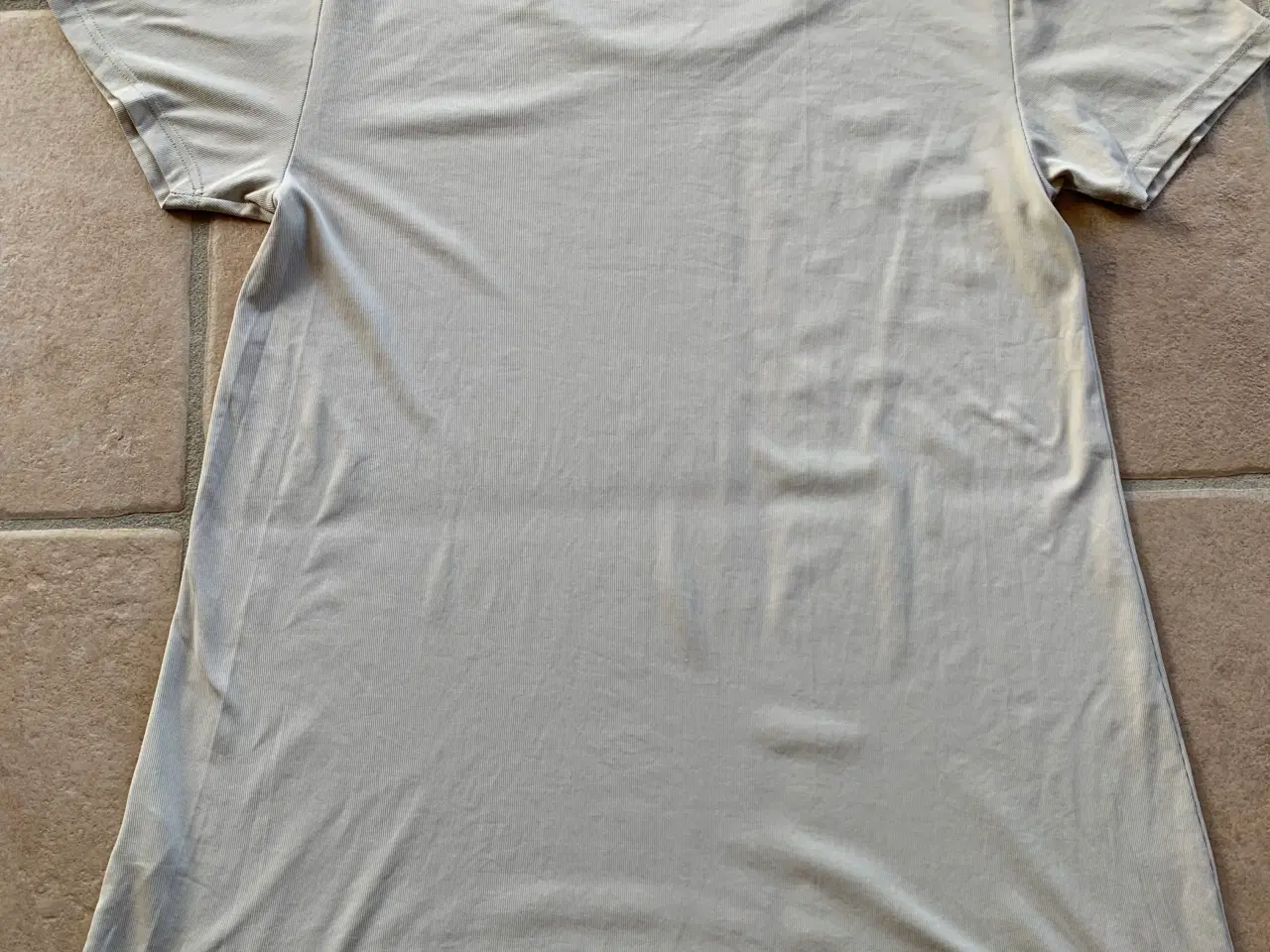 Billede 2 - Green House bluse str. XL