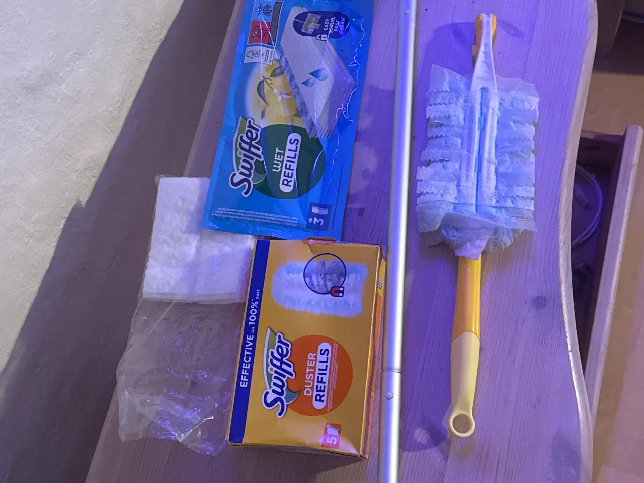 Billede 10 - Ps5 con fattura di acquisto