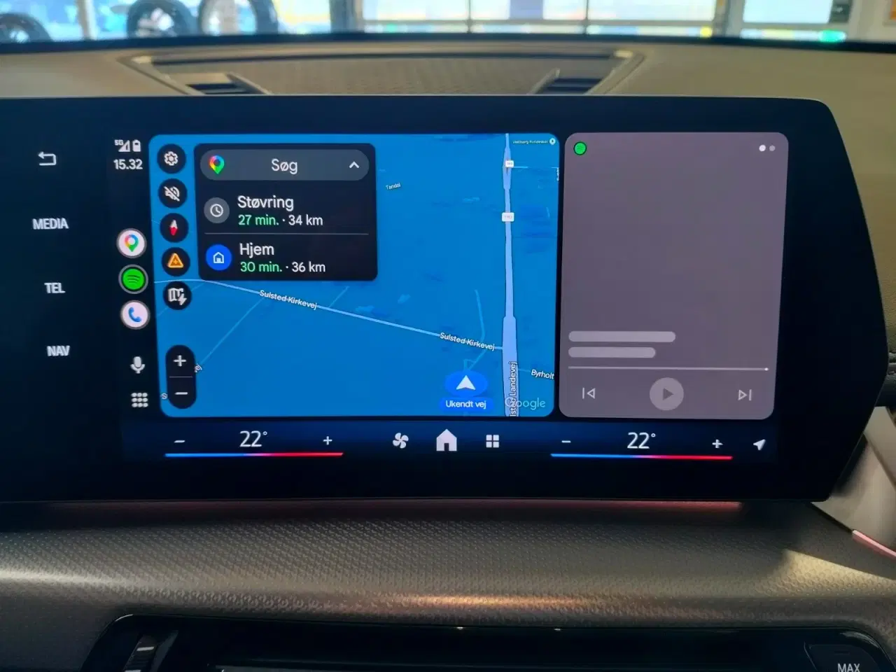 Billede 11 - BMW iX1  eDrive20 M-Sport