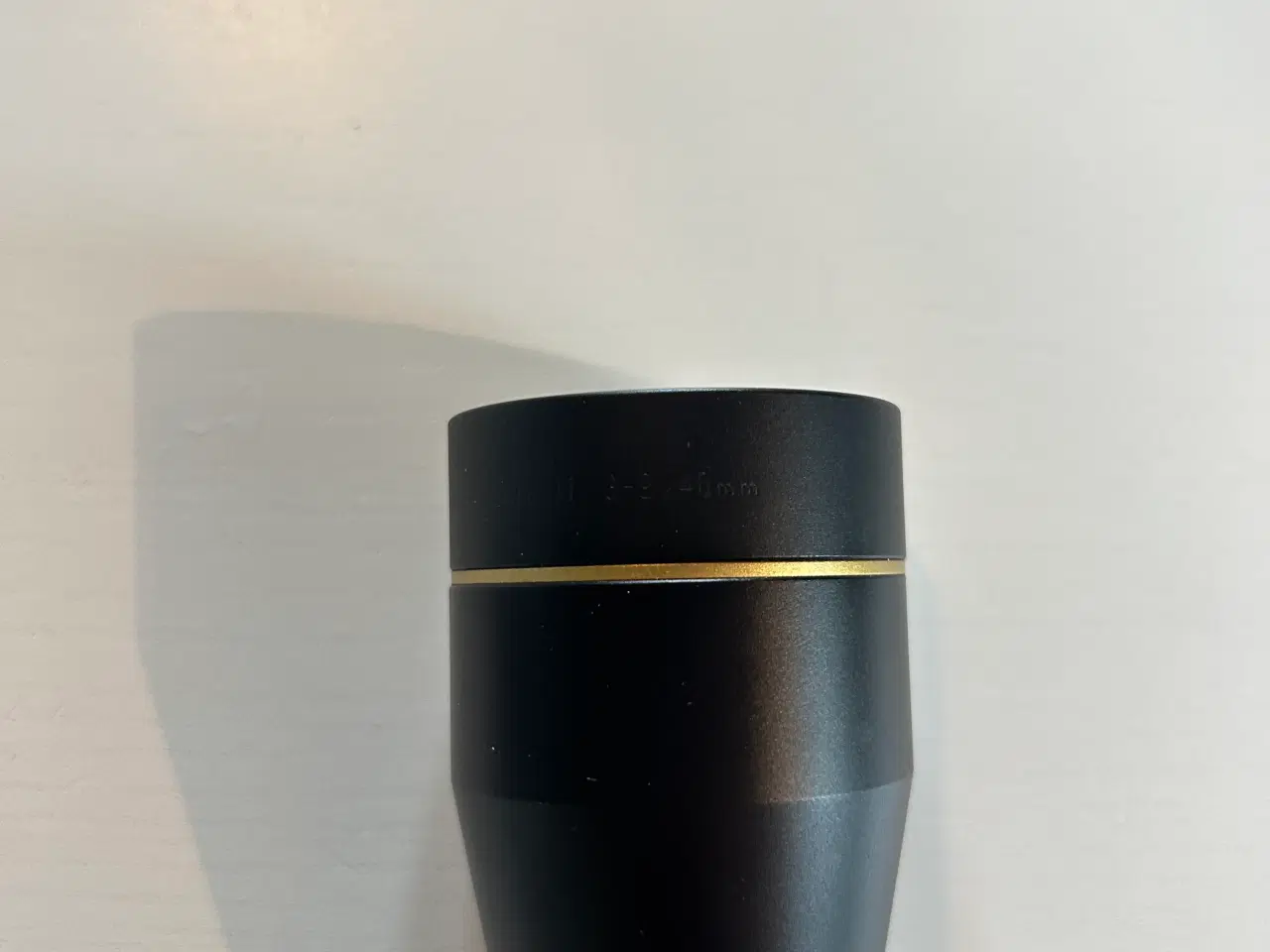 Billede 4 - Leupold VX-II 3-9x40