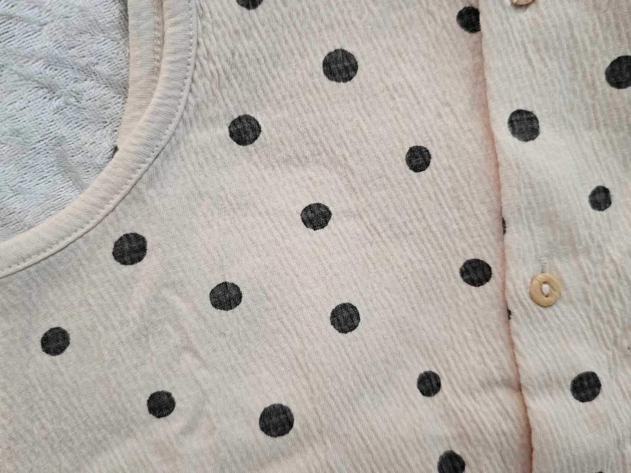 Billede 2 - H&M Heldragt