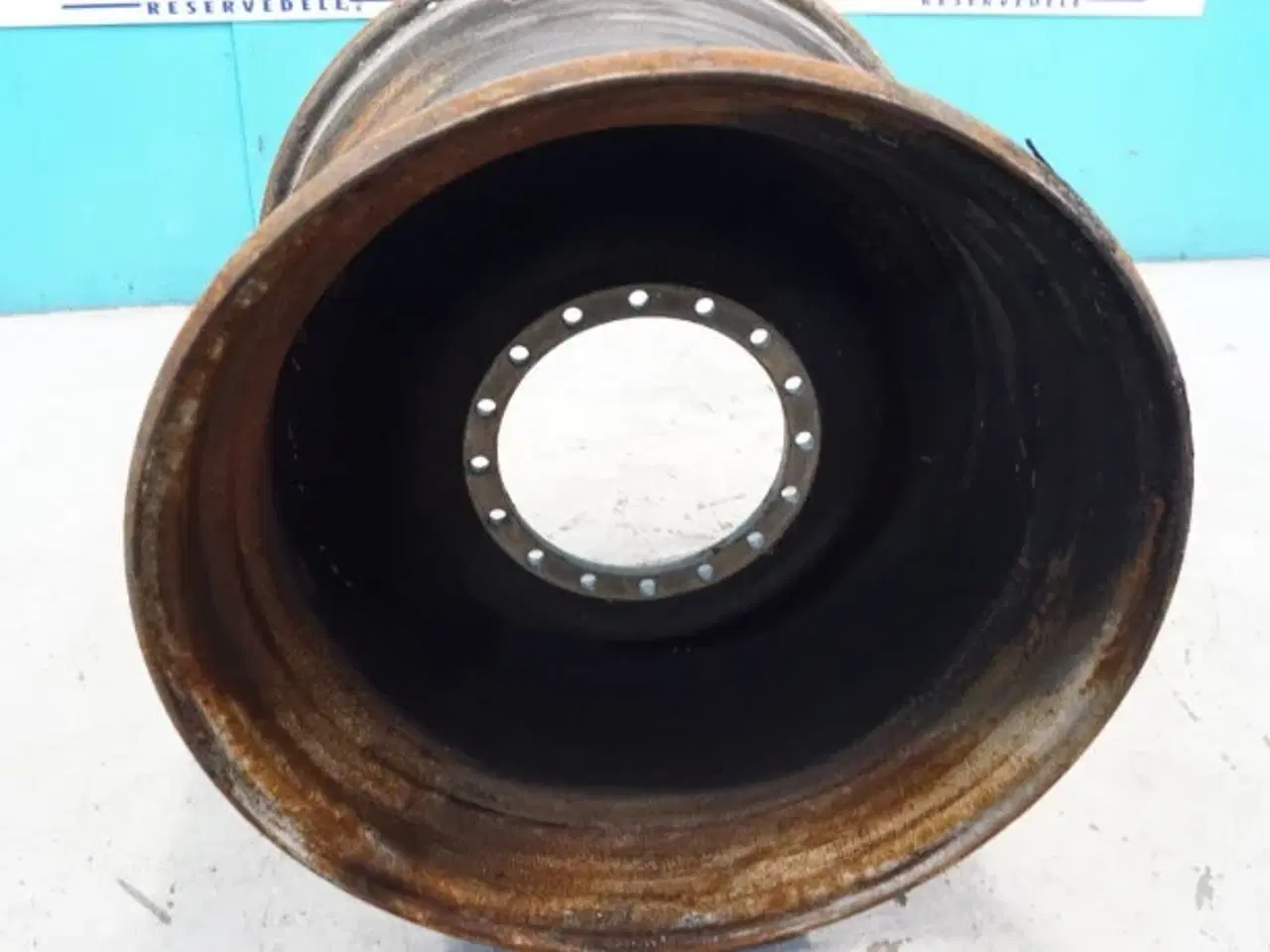 Billede 4 - 30"   30XWD23B