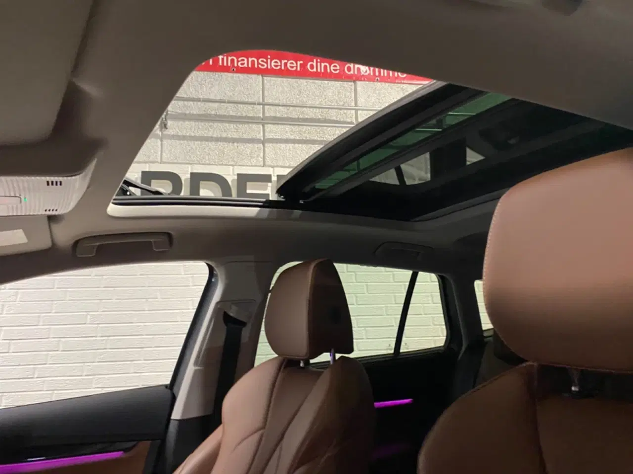 Billede 6 - Skoda Enyaq 80 iV ecoSuite