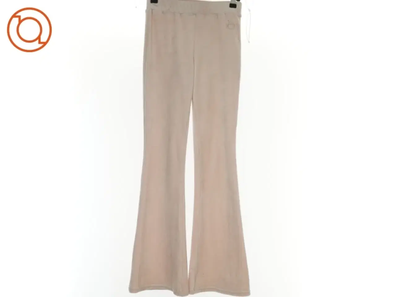 Billede 1 - Bukser fra Designer Remix (str. 152 cm)