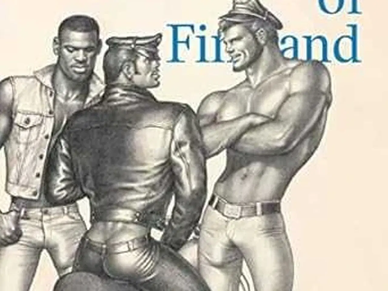 Billede 7 - SØGER denne film oa når Bytte m andre film VHS DVD