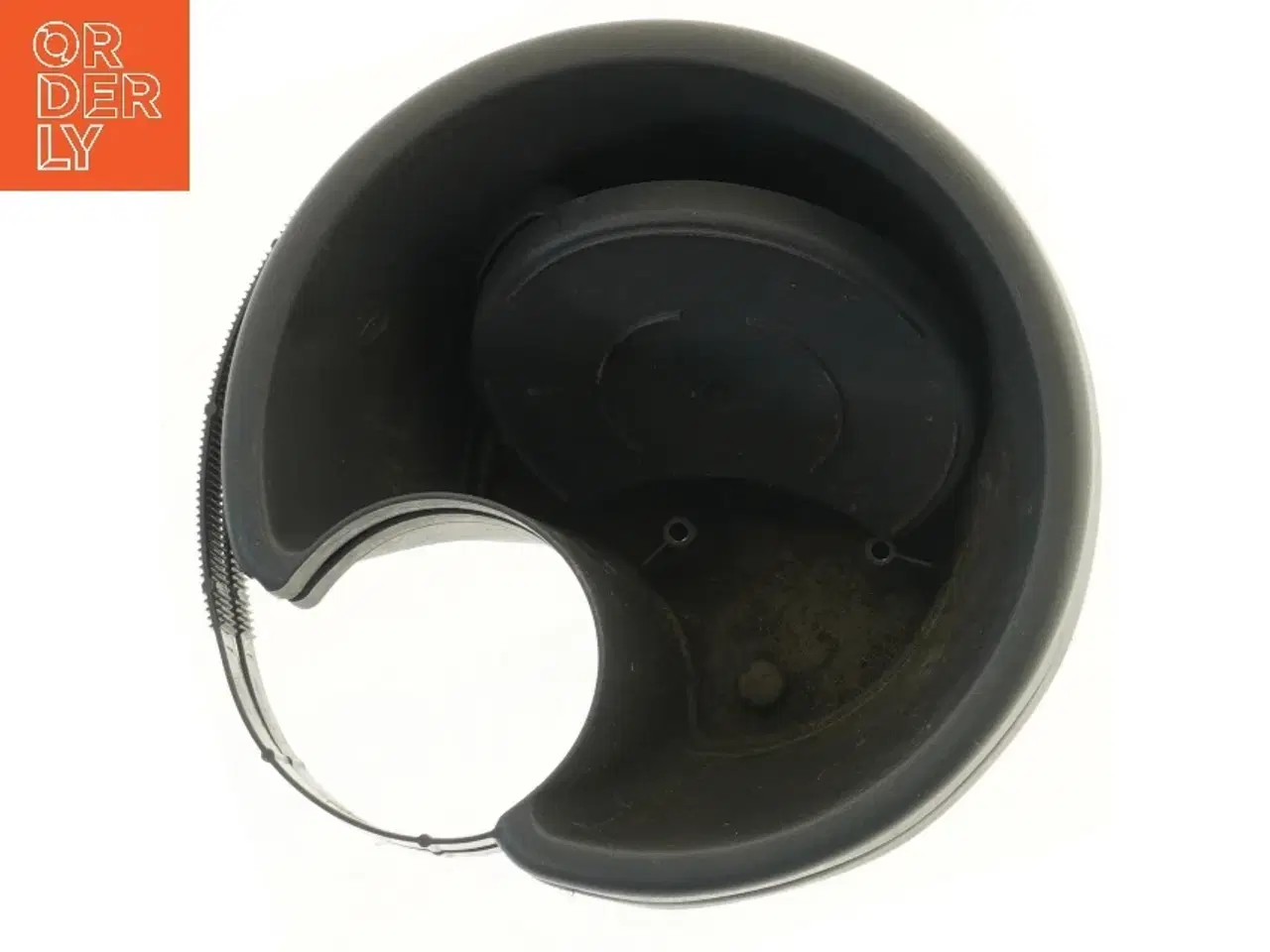 Billede 2 - Plastik potter fra Elho (str. Ø 23, 2 styk cm)