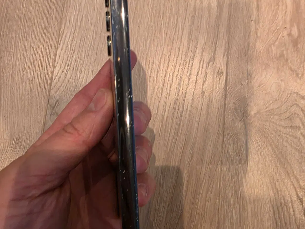 Billede 4 - Samsung galaxy s23 Plus 512 GB