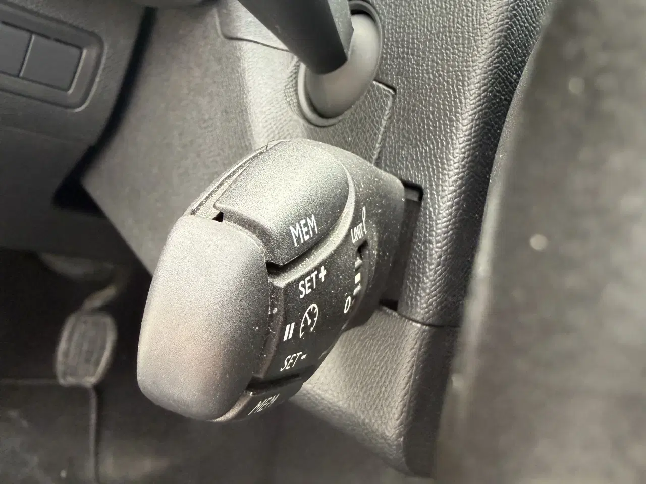 Billede 14 - Peugeot 308 