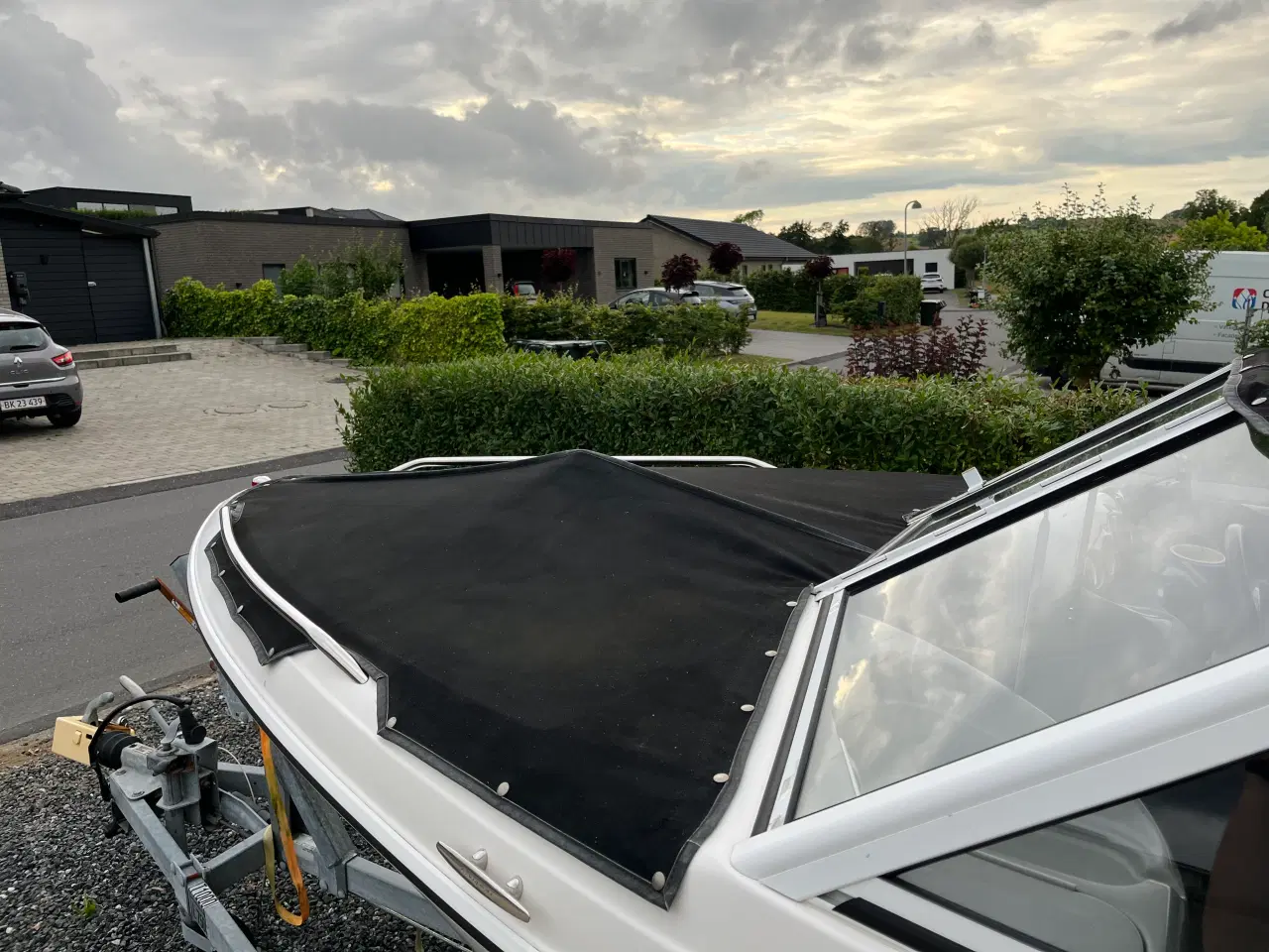 Billede 14 - Campion 485 Bowrider