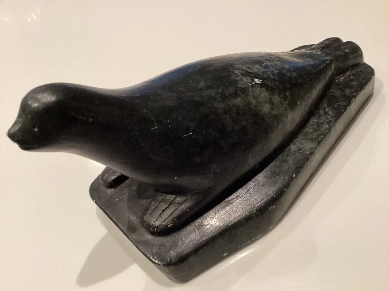 Billede 3 - Taki Petersen