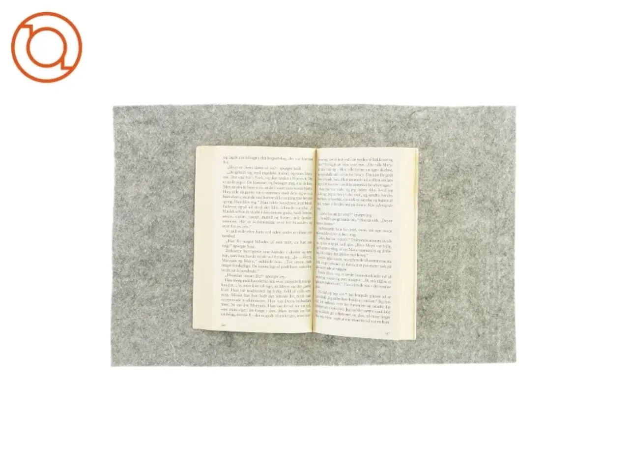 Billede 3 - Safran køkkent af Yasmin Crowther (Bog)