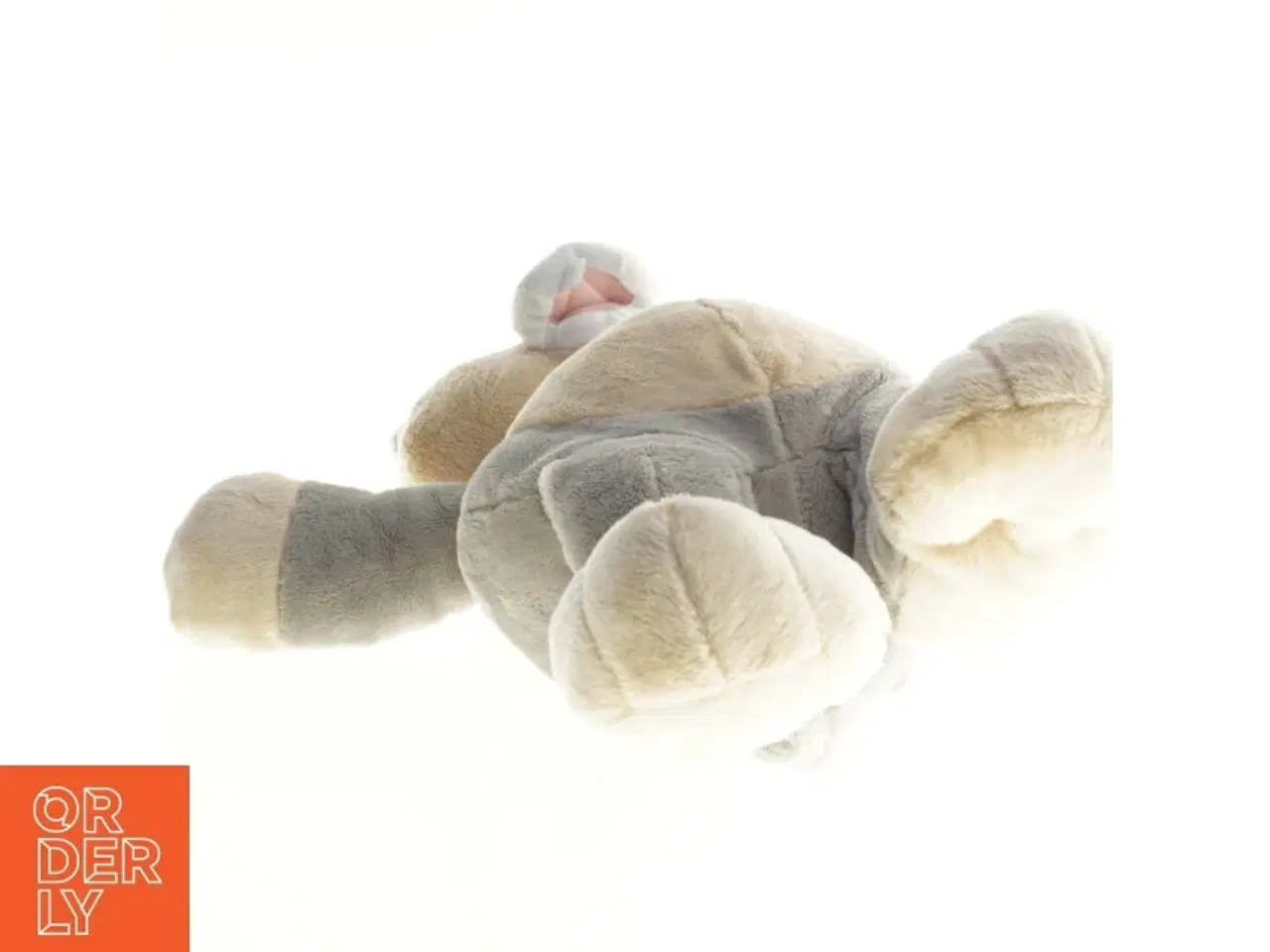 Billede 4 - Kaninbamse fra Disney (str. 65 cm)