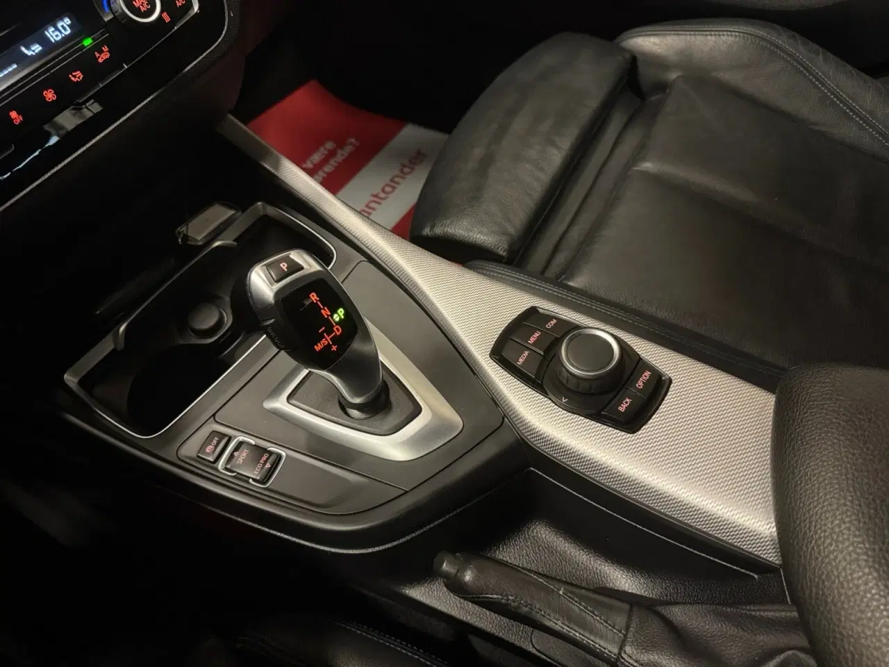 Billede 12 - BMW 118i 1,5 M-Sport aut.