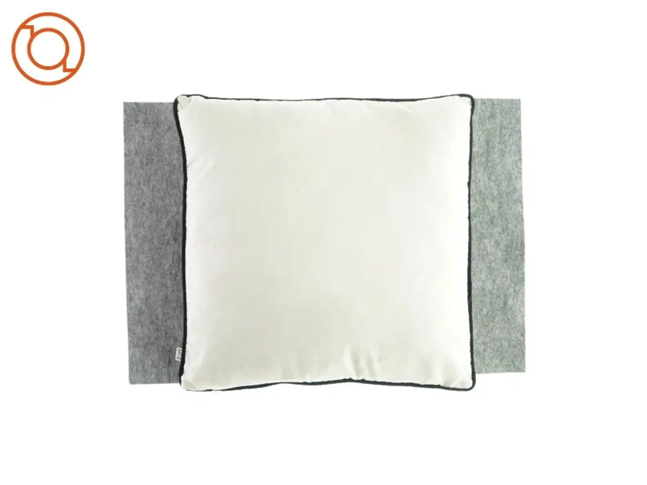 Billede 2 - Pyntepude fra In Home