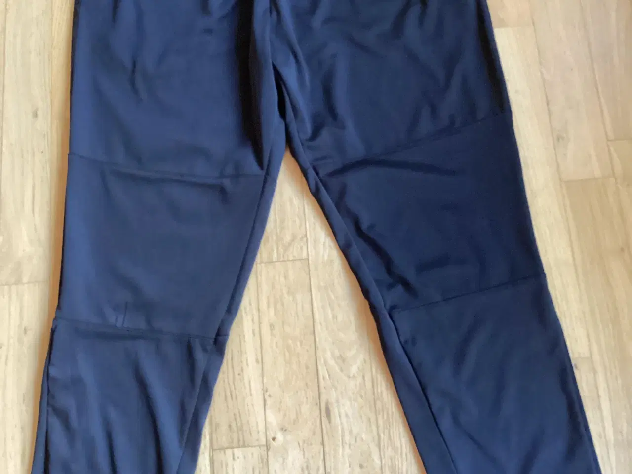 Billede 2 - Nike dry fit