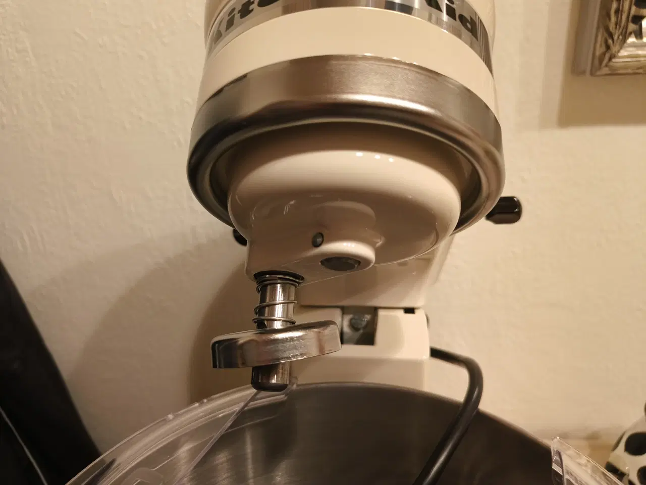 Billede 5 - KitchenAid Artisan