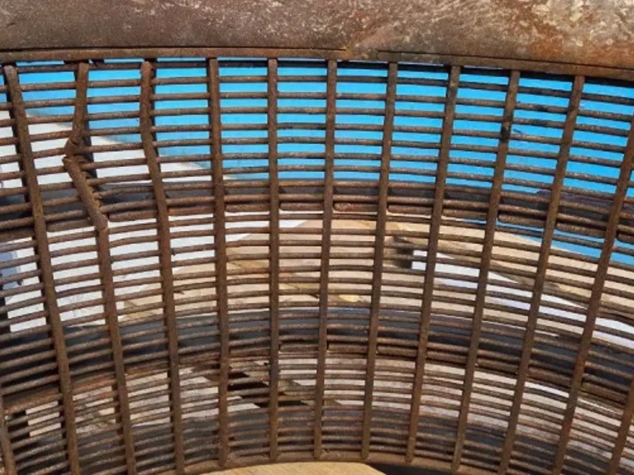 Billede 17 - John Deere S690 Bro AXE28960